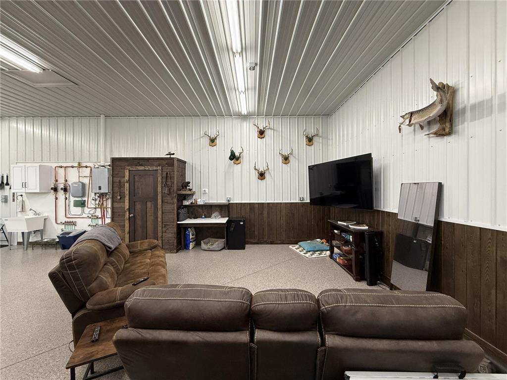 504 Lakin Avenue NW Kelliher MN 56650 7087301 image46