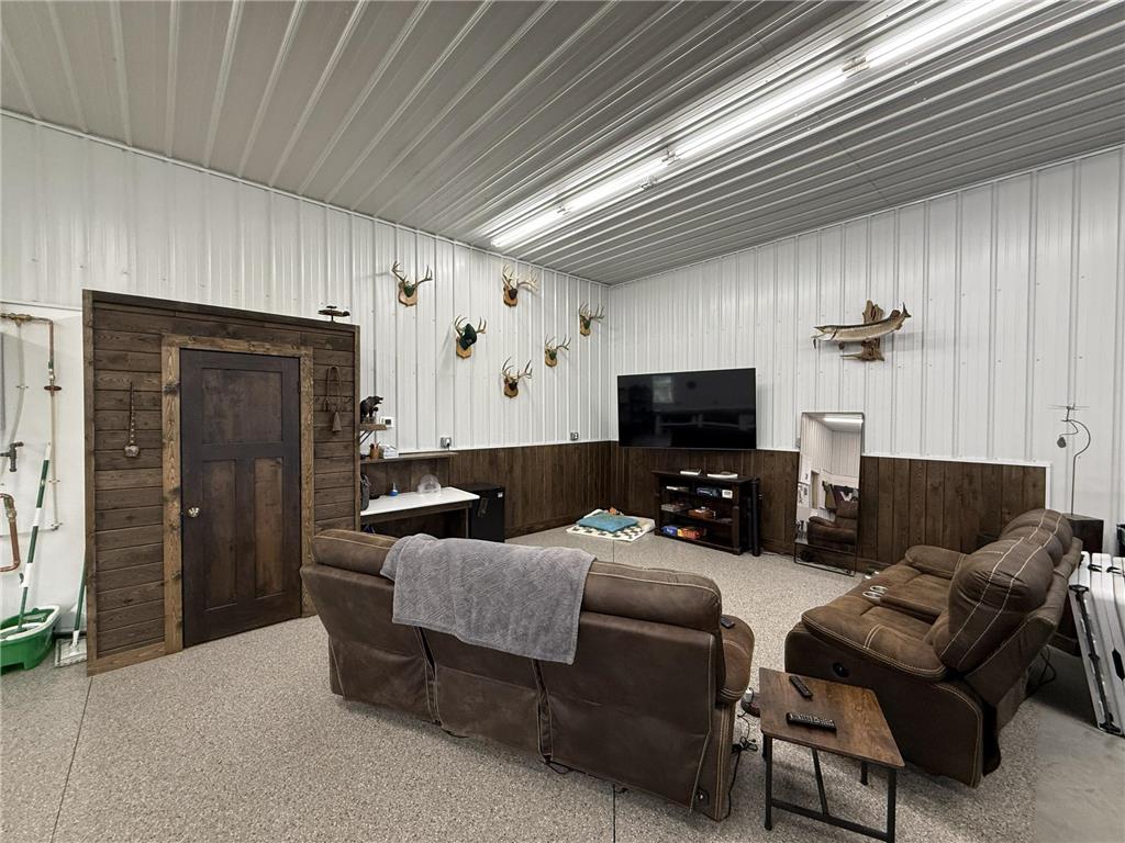 504 Lakin Avenue NW Kelliher MN 56650 7087301 image47
