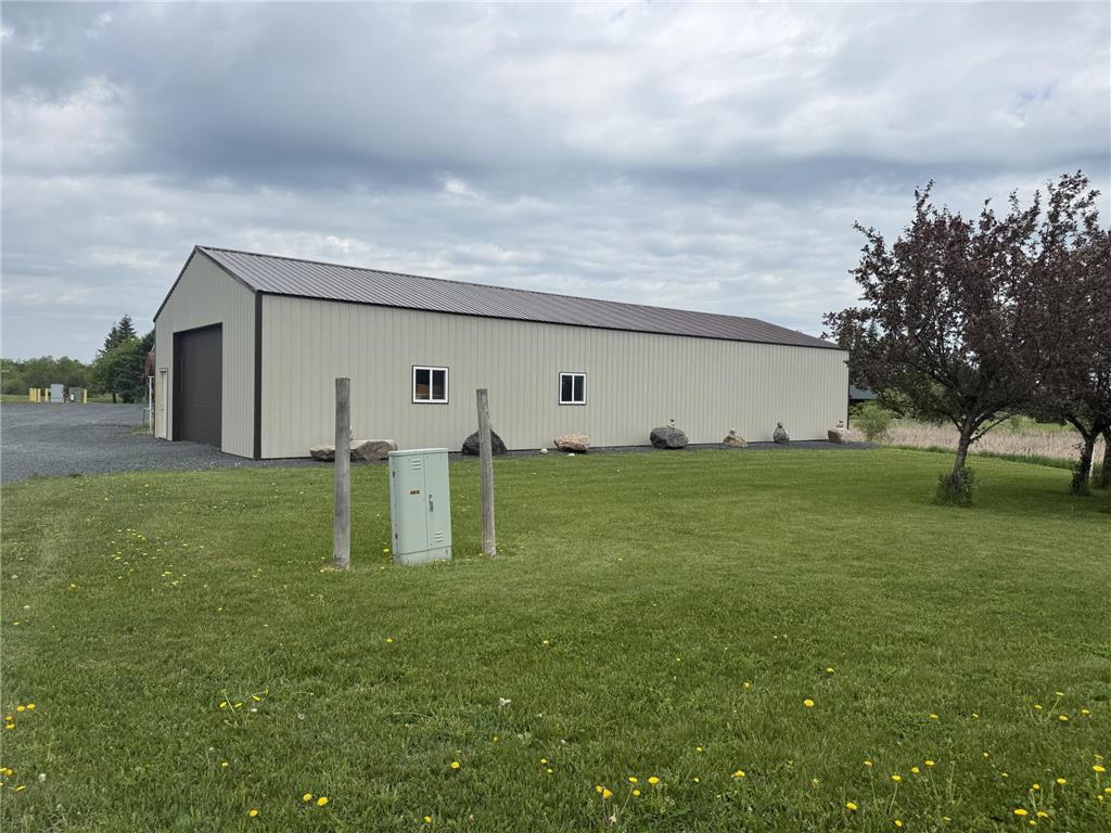 504 Lakin Avenue NW Kelliher MN 56650 7087301 image48