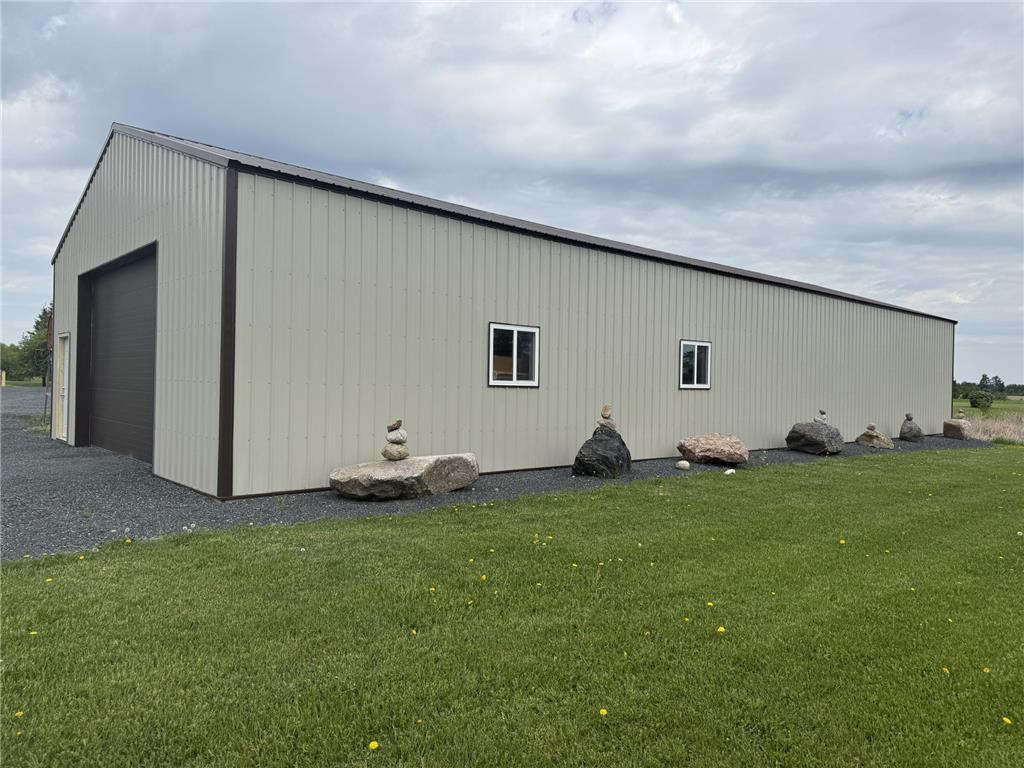 504 Lakin Avenue NW Kelliher MN 56650 7087301 image49