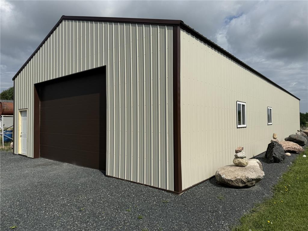 504 Lakin Avenue NW Kelliher MN 56650 7087301 image50