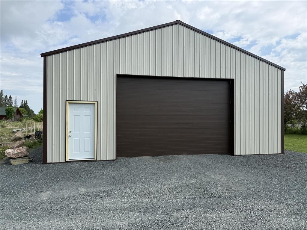 504 Lakin Avenue NW Kelliher MN 56650 7087301 image51