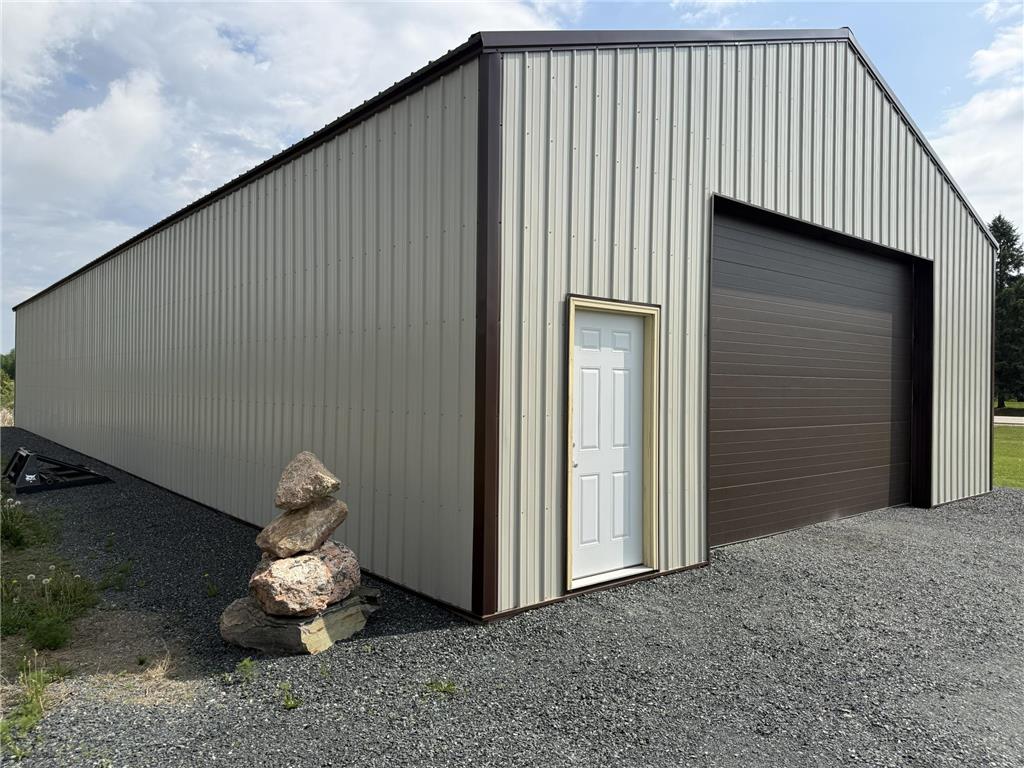 504 Lakin Avenue NW Kelliher MN 56650 7087301 image52