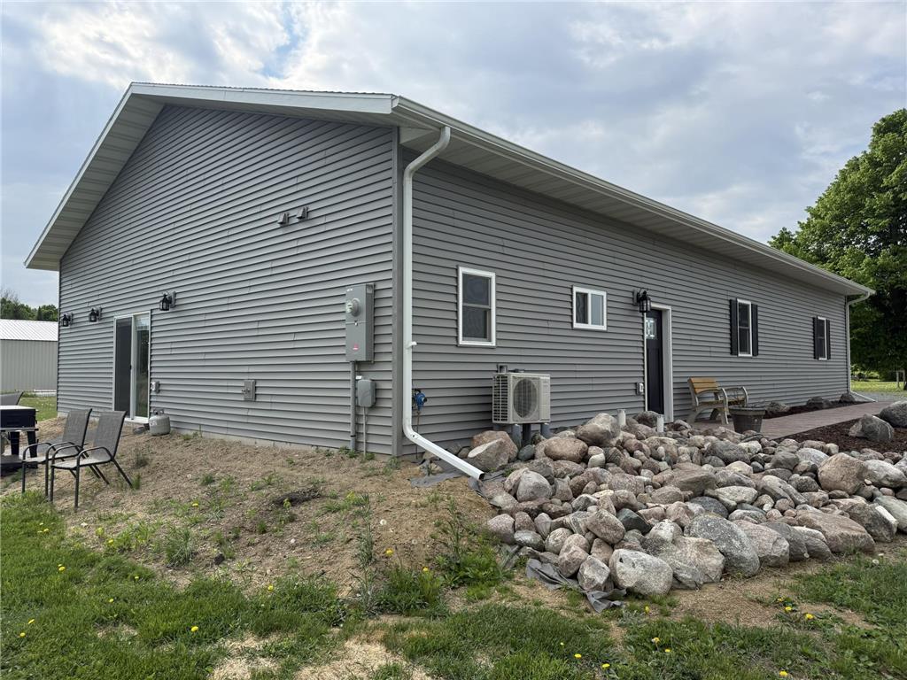 504 Lakin Avenue NW Kelliher MN 56650 7087301 image6