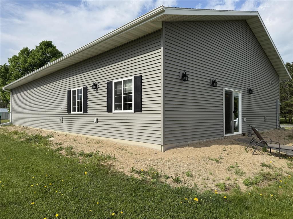 504 Lakin Avenue NW Kelliher MN 56650 7087301 image7