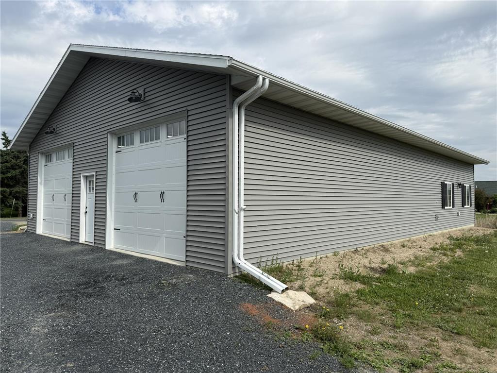 504 Lakin Avenue NW Kelliher MN 56650 7087301 image8