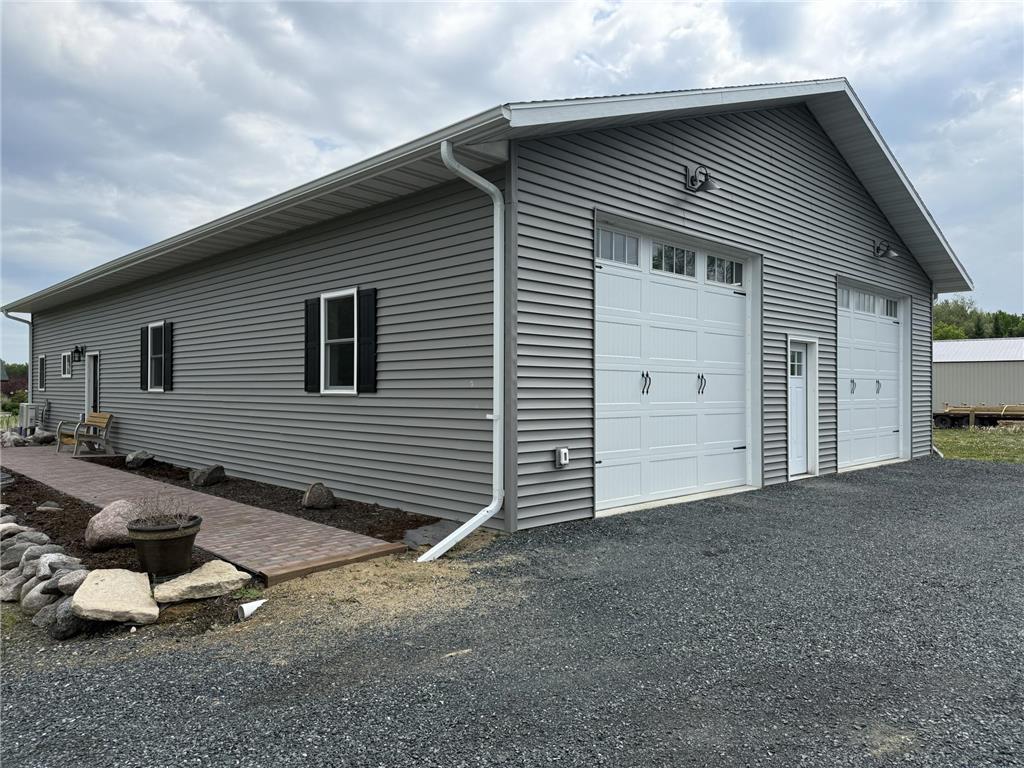 504 Lakin Avenue NW Kelliher MN 56650 7087301 image9
