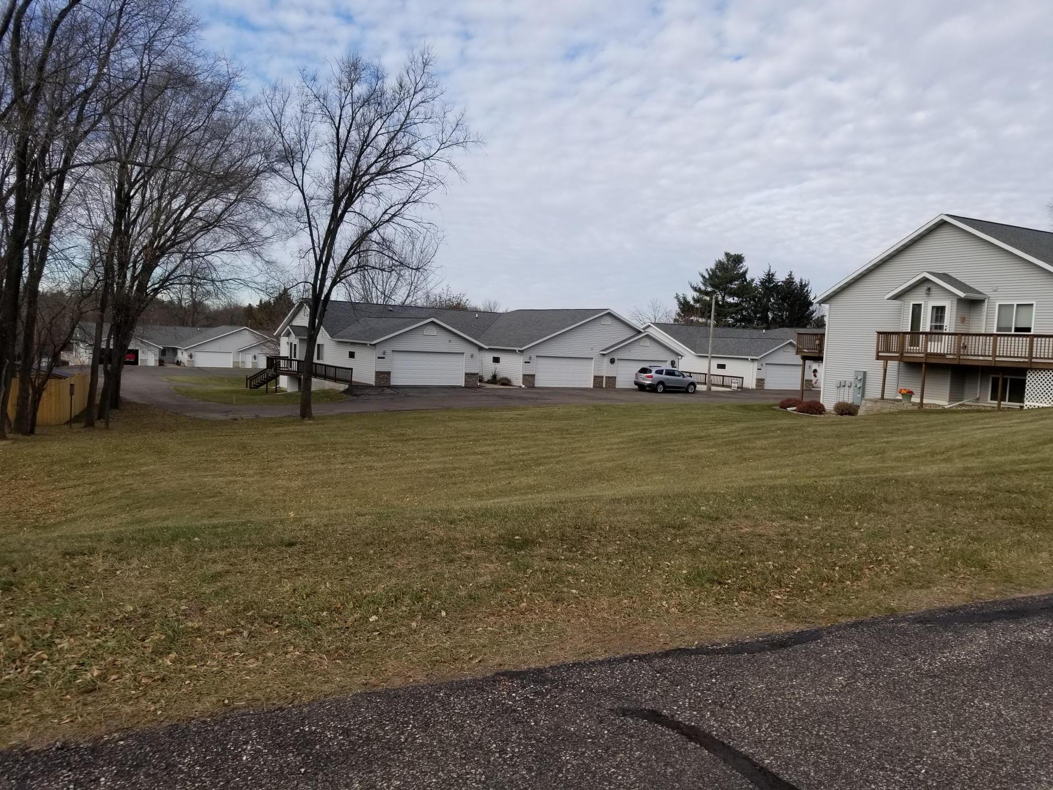 504 Lee Street, Durand, WI 54736 MLS 6133838 Edina Realty