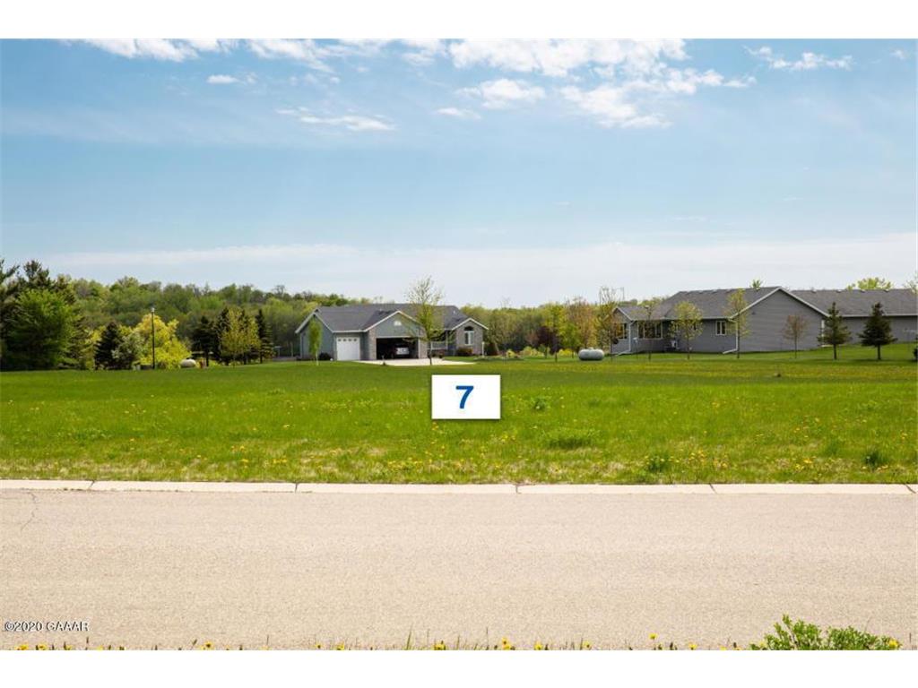 504 Lot#7 6th Street E Brandon MN 56315 5520159 image1