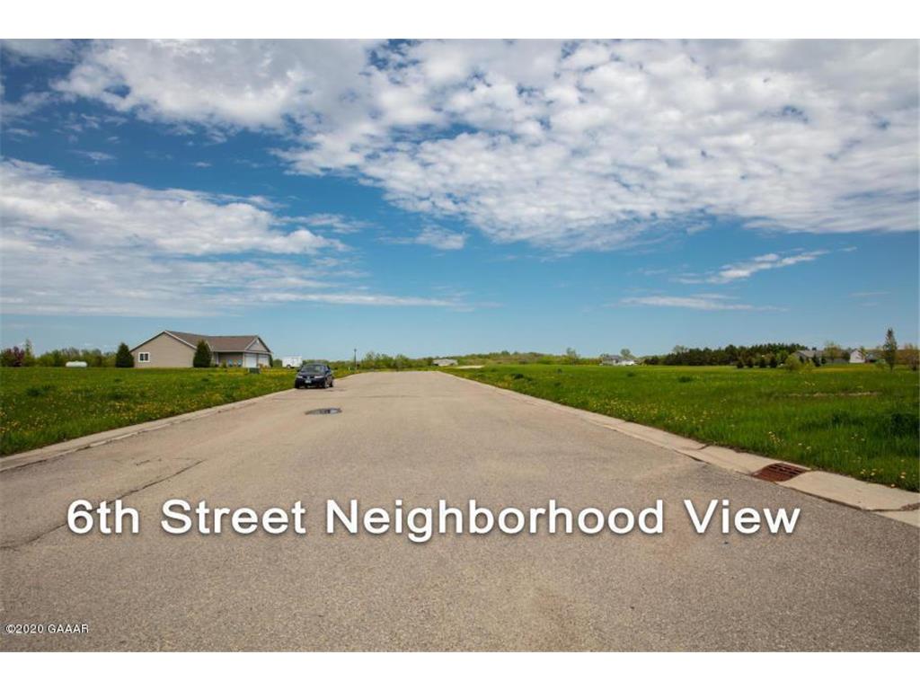504 Lot#7 6th Street E Brandon MN 56315 5520159 image2