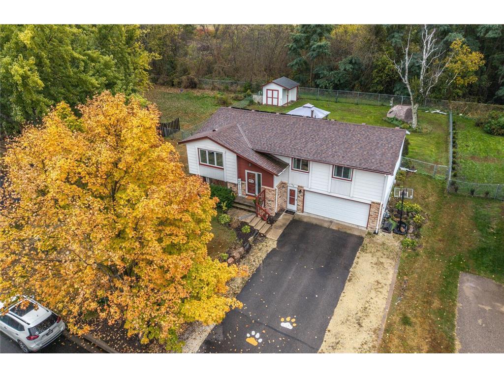 504 Lower Heritage Way Farmington MN 55024 6805286 image1