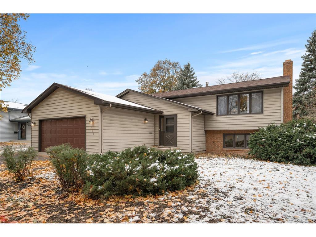 504 Lyn Park Circle N Minneapolis MN 55411 6455564 image1