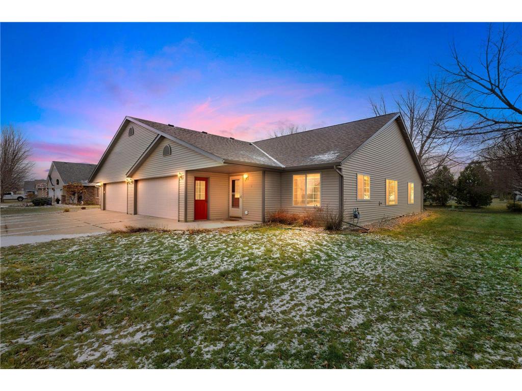 504 Lynch Street Arlington MN 55307 6639890 image1