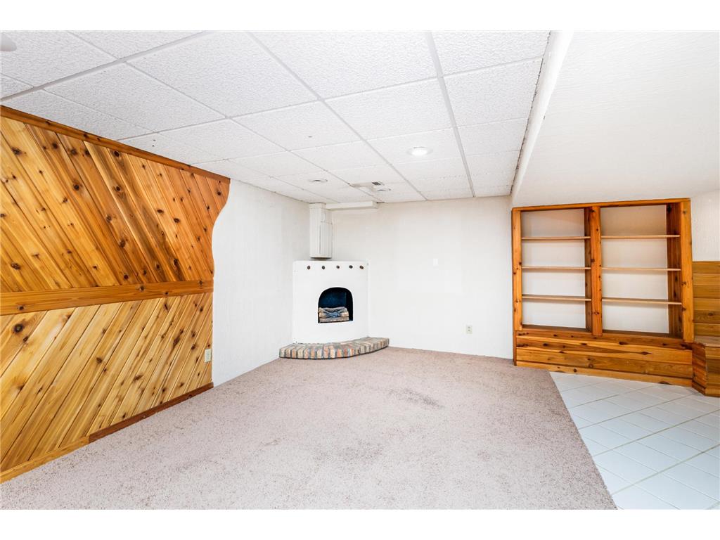 504 Madison Avenue Duluth MN 55811 7078007 image27