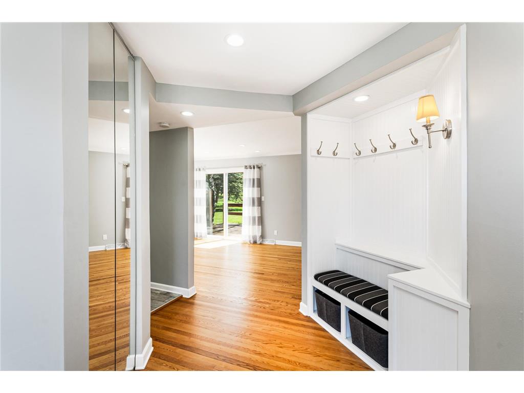 504 Madison Avenue Duluth MN 55811 7078007 image3