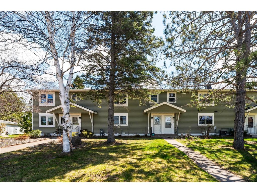504 Madison Avenue Duluth MN 55811 7078007 image33