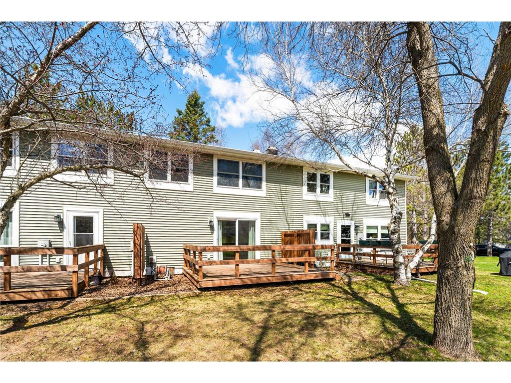 504 Madison Avenue Duluth MN 55811 7078007 image34