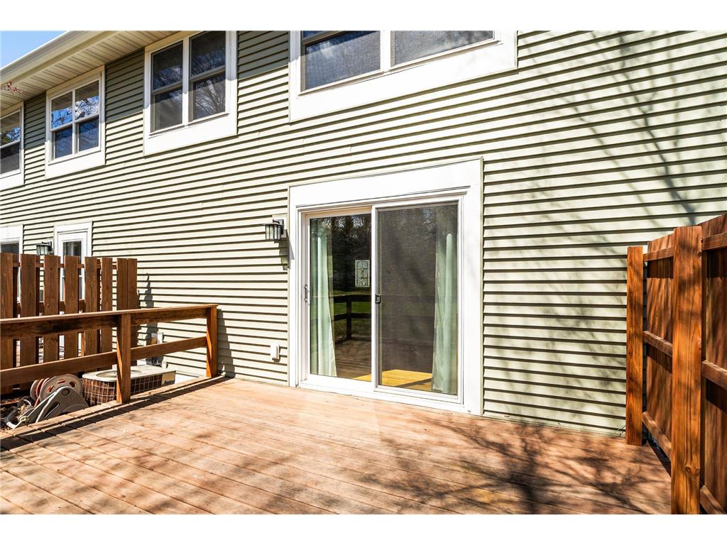 504 Madison Avenue Duluth MN 55811 7078007 image35