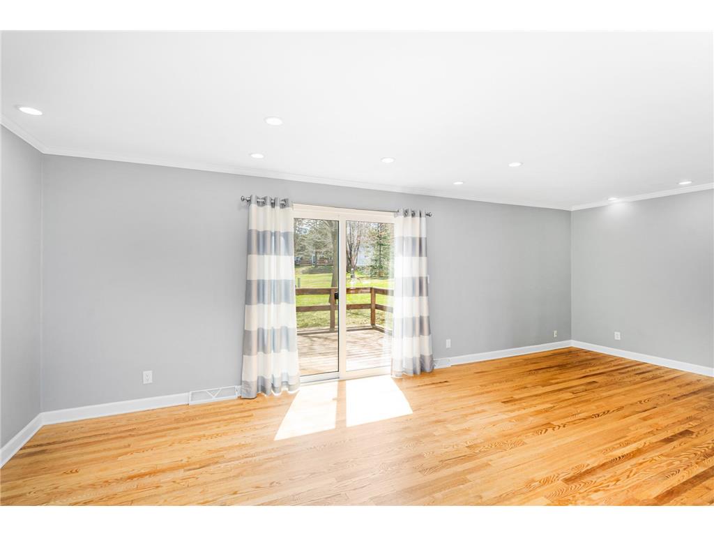504 Madison Avenue Duluth MN 55811 7078007 image8