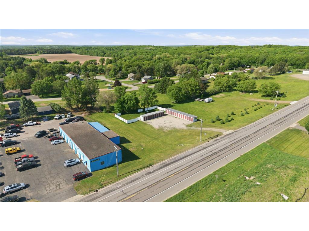 504 Main Street E Saint Stephen MN 56375 7083147 image10