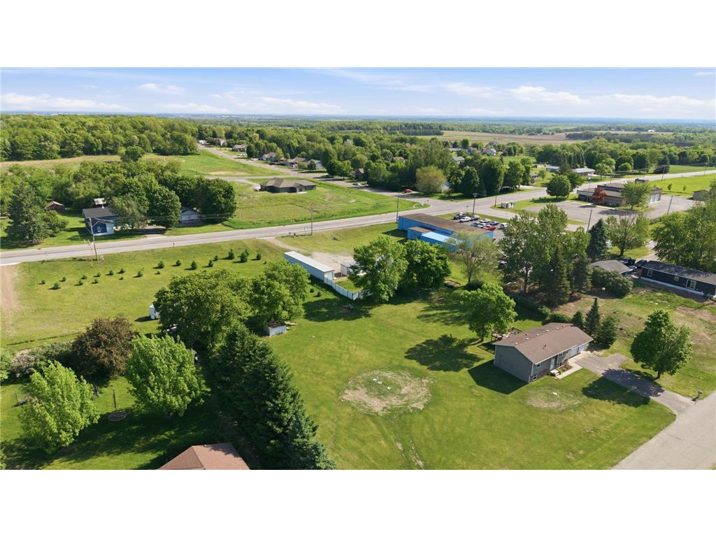504 Main Street E Saint Stephen MN 56375 7083147 image11