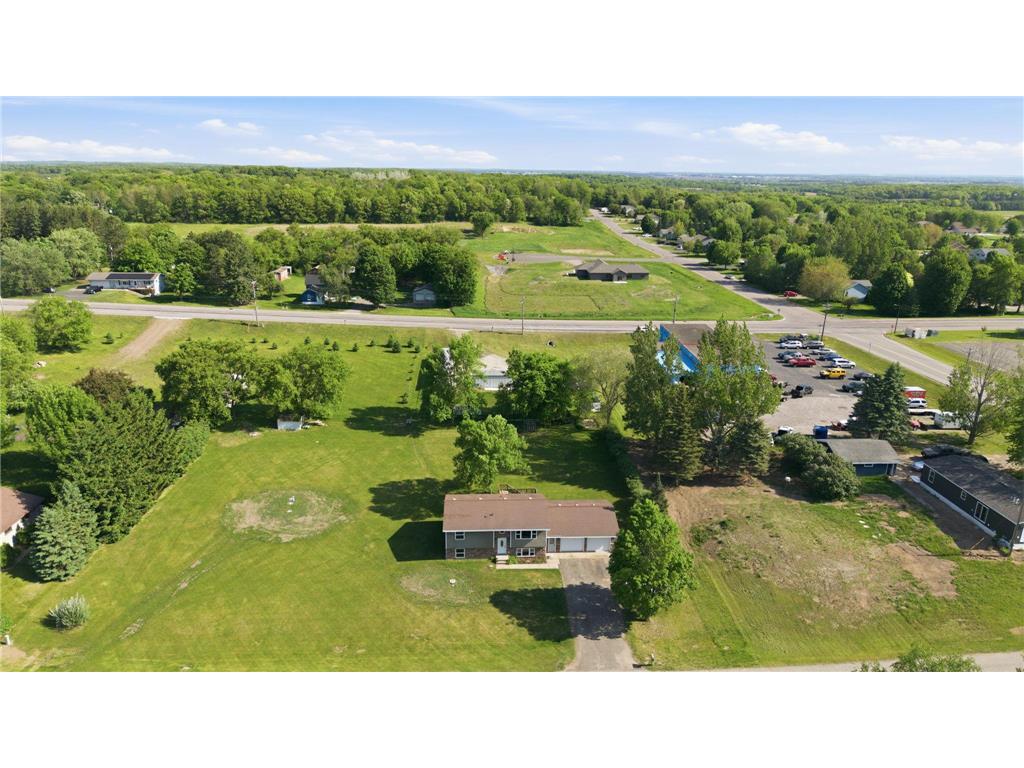 504 Main Street E Saint Stephen MN 56375 7083147 image12