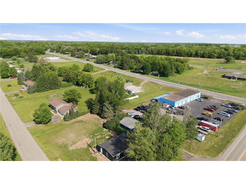 504 Main Street E Saint Stephen MN 56375 7083147 image13