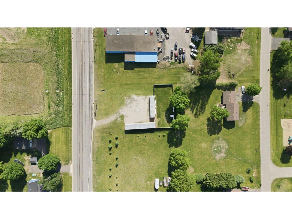 504 Main Street E Saint Stephen MN 56375 7083147 image14