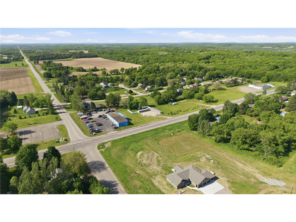 504 Main Street E Saint Stephen MN 56375 7083147 image15