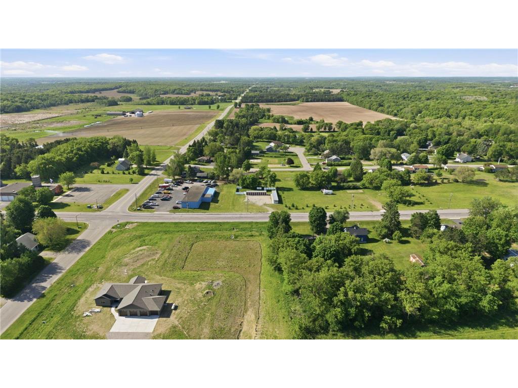 504 Main Street E Saint Stephen MN 56375 7083147 image16