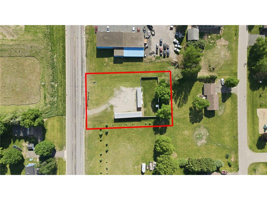 504 Main Street E Saint Stephen MN 56375 7083147 image2