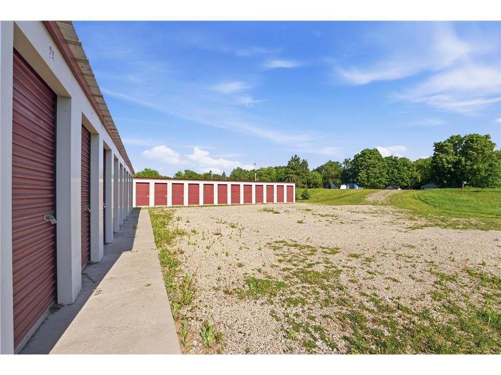 504 Main Street E Saint Stephen MN 56375 7083147 image3
