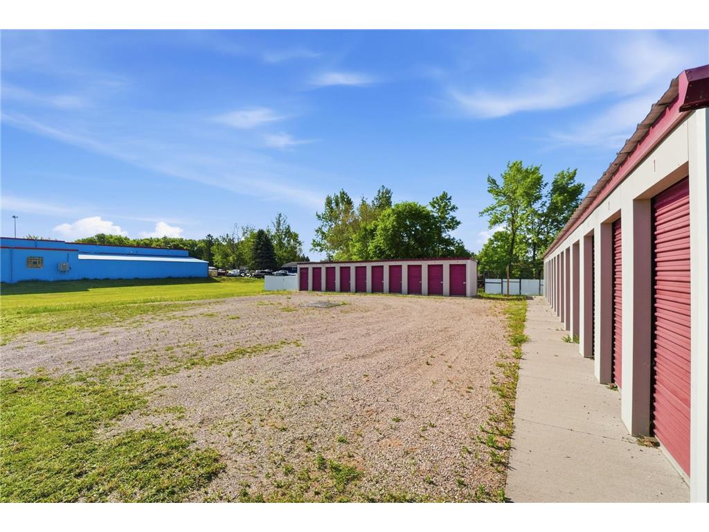 504 Main Street E Saint Stephen MN 56375 7083147 image4