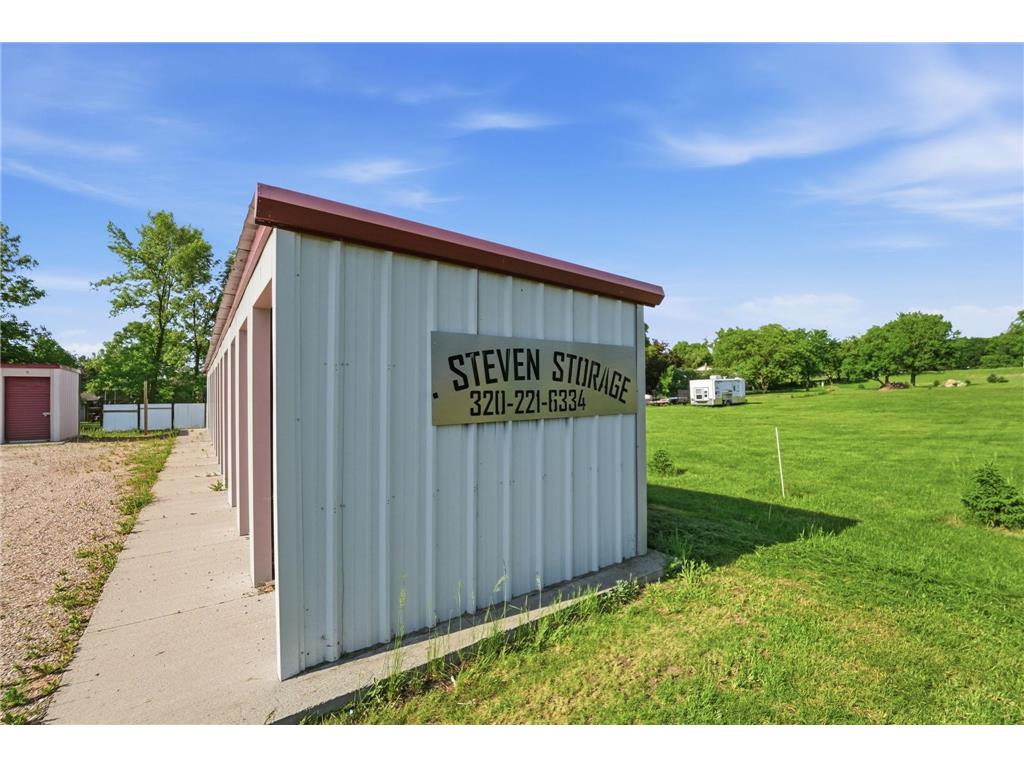 504 Main Street E Saint Stephen MN 56375 7083147 image6