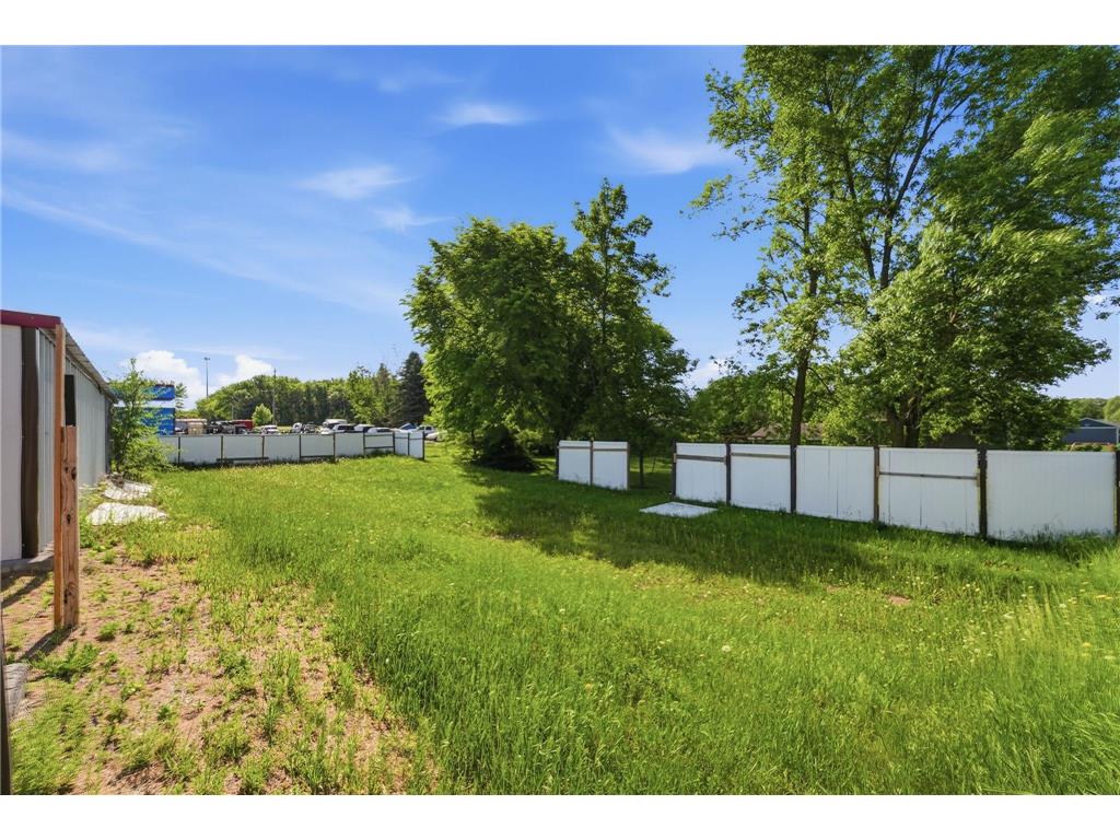 504 Main Street E Saint Stephen MN 56375 7083147 image8