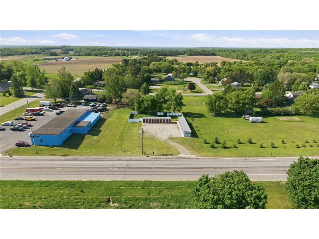 504 Main Street E Saint Stephen MN 56375 7083147 image9