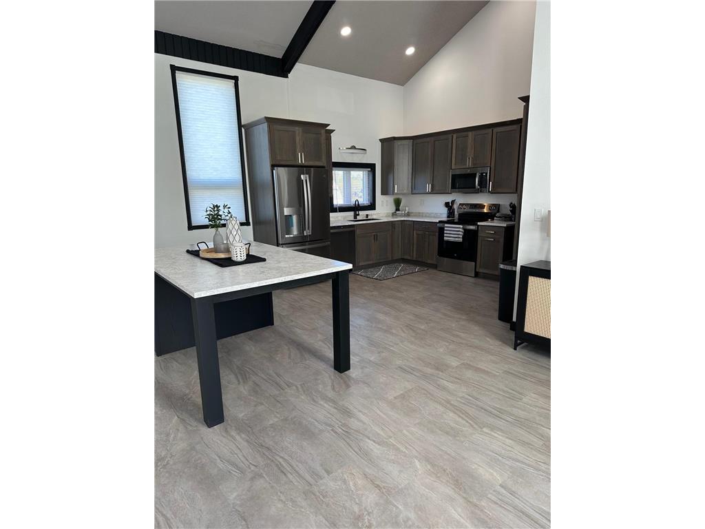 504 Main Street S Karlstad MN 56732 7047216 image10