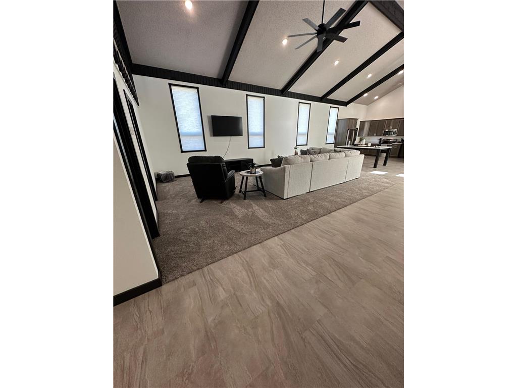 504 Main Street S Karlstad MN 56732 7047216 image13
