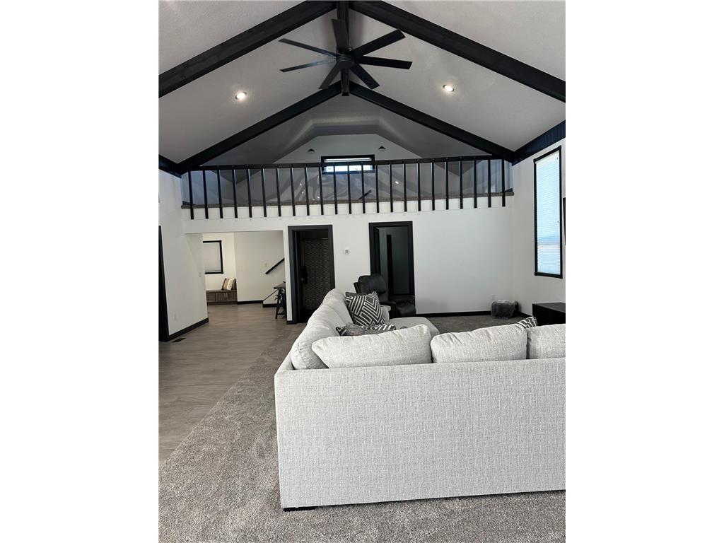 504 Main Street S Karlstad MN 56732 7047216 image14