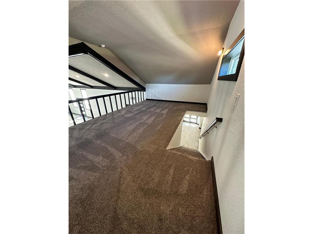 504 Main Street S Karlstad MN 56732 7047216 image17