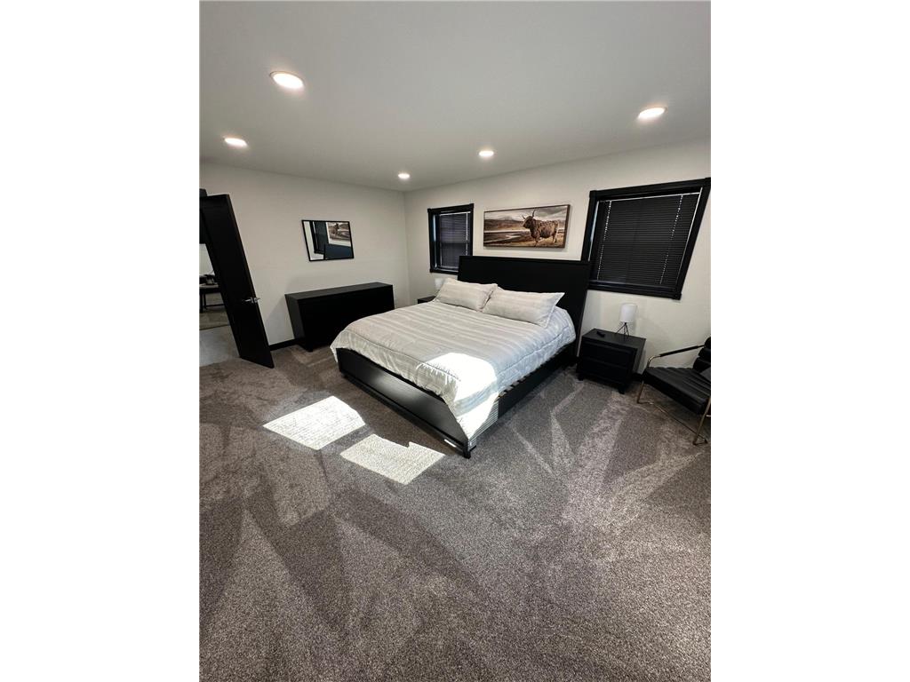 504 Main Street S Karlstad MN 56732 7047216 image20