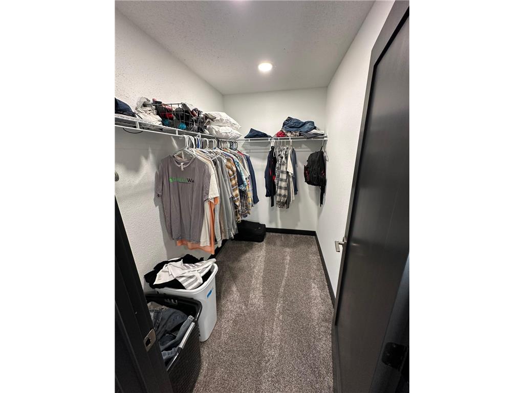 504 Main Street S Karlstad MN 56732 7047216 image22