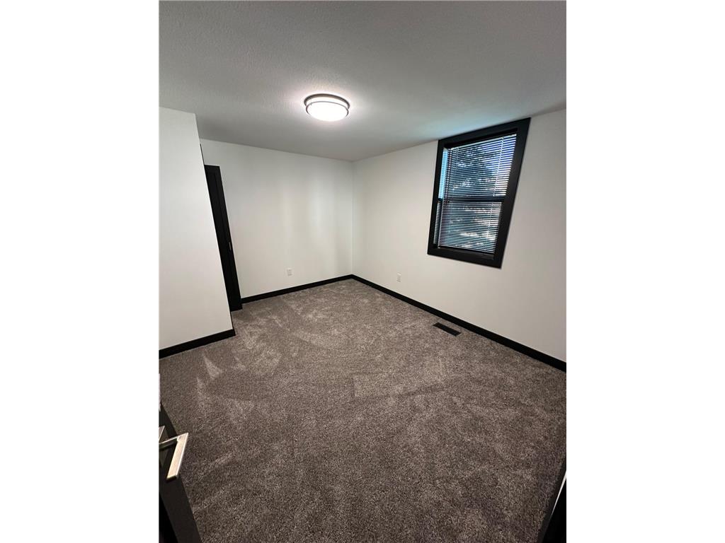 504 Main Street S Karlstad MN 56732 7047216 image24