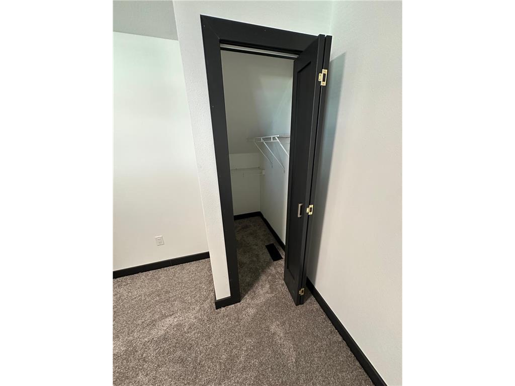 504 Main Street S Karlstad MN 56732 7047216 image25
