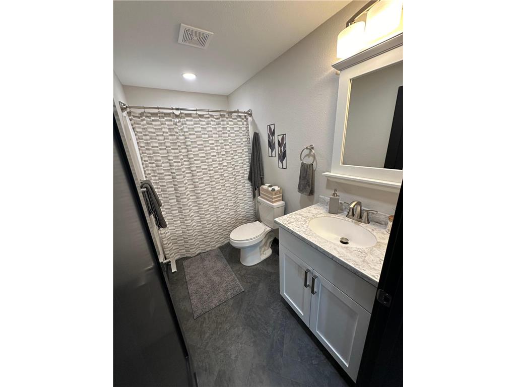 504 Main Street S Karlstad MN 56732 7047216 image26