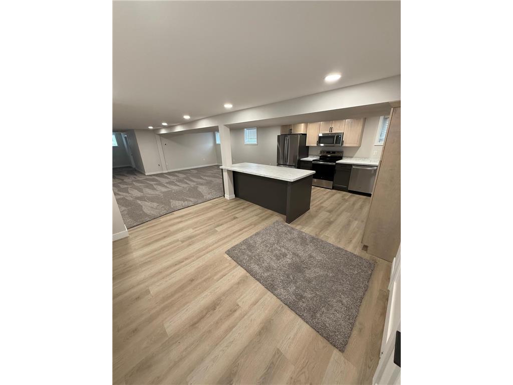 504 Main Street S Karlstad MN 56732 7047216 image30
