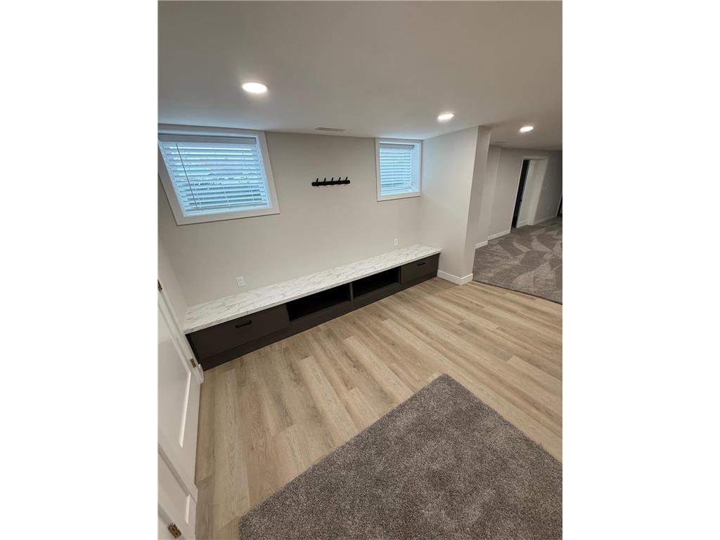 504 Main Street S Karlstad MN 56732 7047216 image31