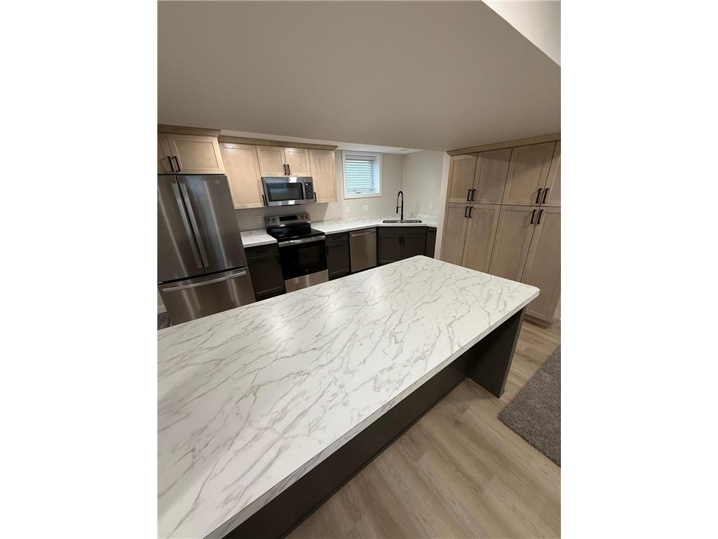 504 Main Street S Karlstad MN 56732 7047216 image32