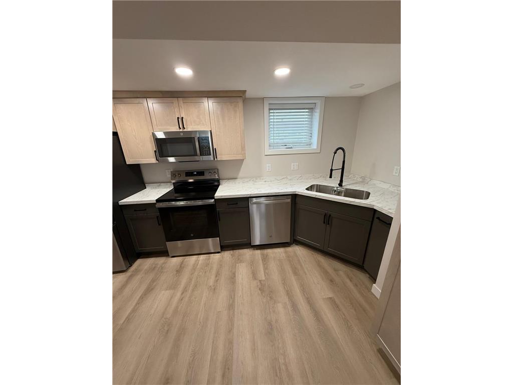504 Main Street S Karlstad MN 56732 7047216 image33