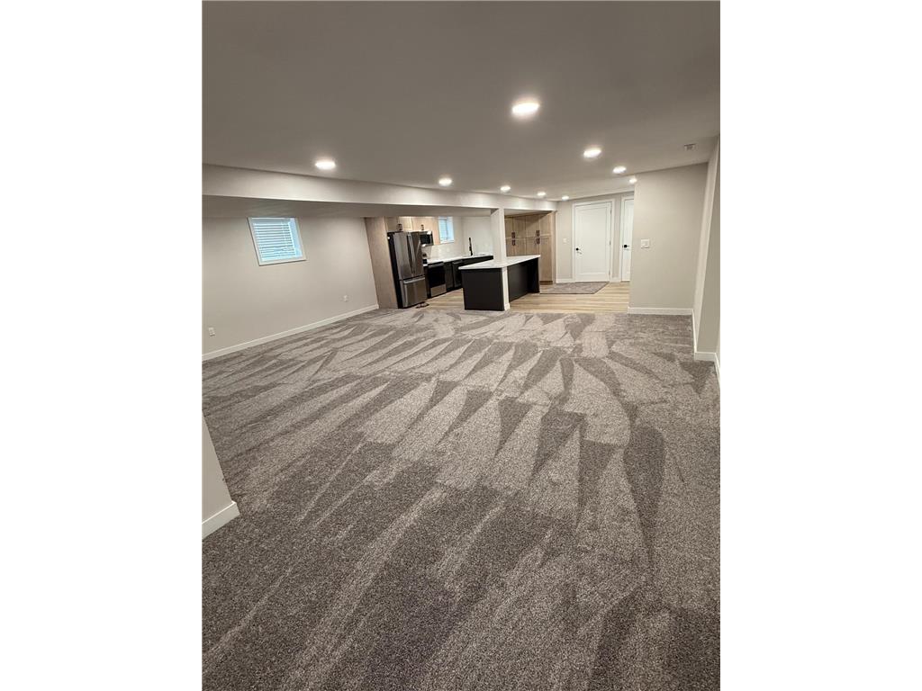 504 Main Street S Karlstad MN 56732 7047216 image34
